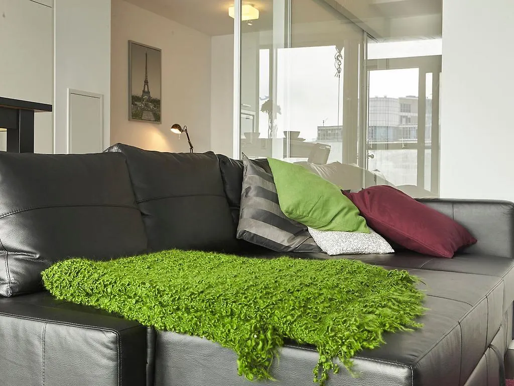 アパート Eg Suites - York St Condos Cn Tower トロント
