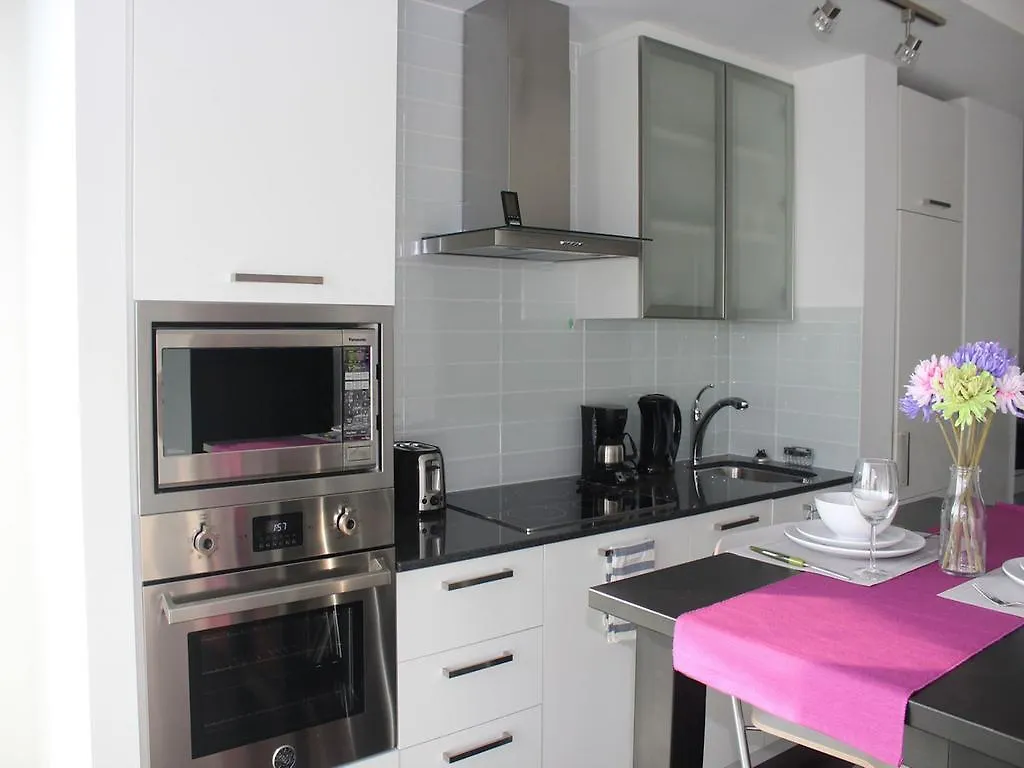 Apartment Eg Suites - York St Condos Cn Tower