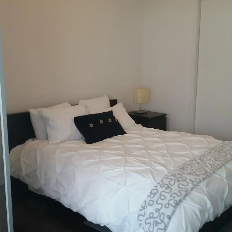Eg Suites - York St Condos Cn Tower Toronto